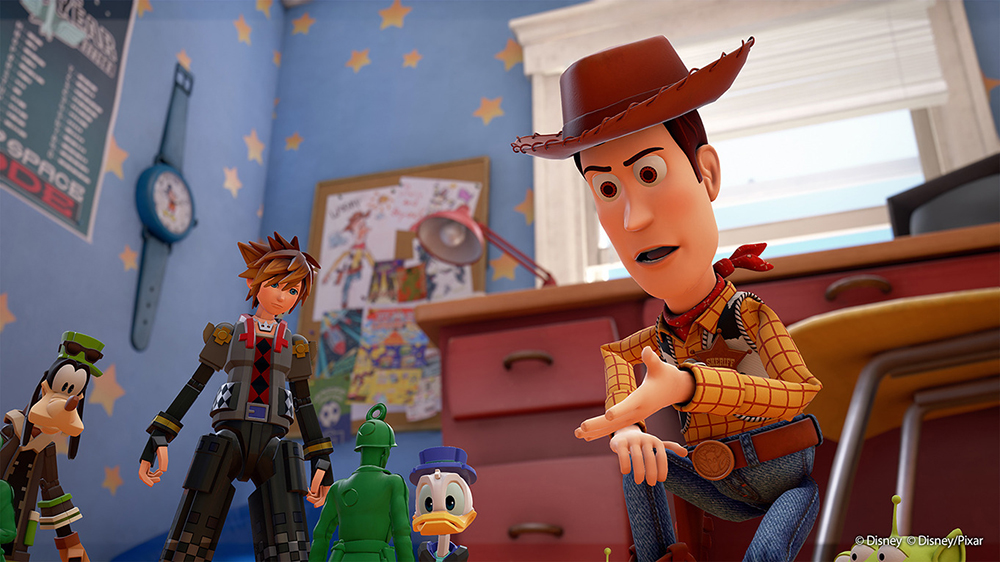 3260850 toy story trailer screens 6