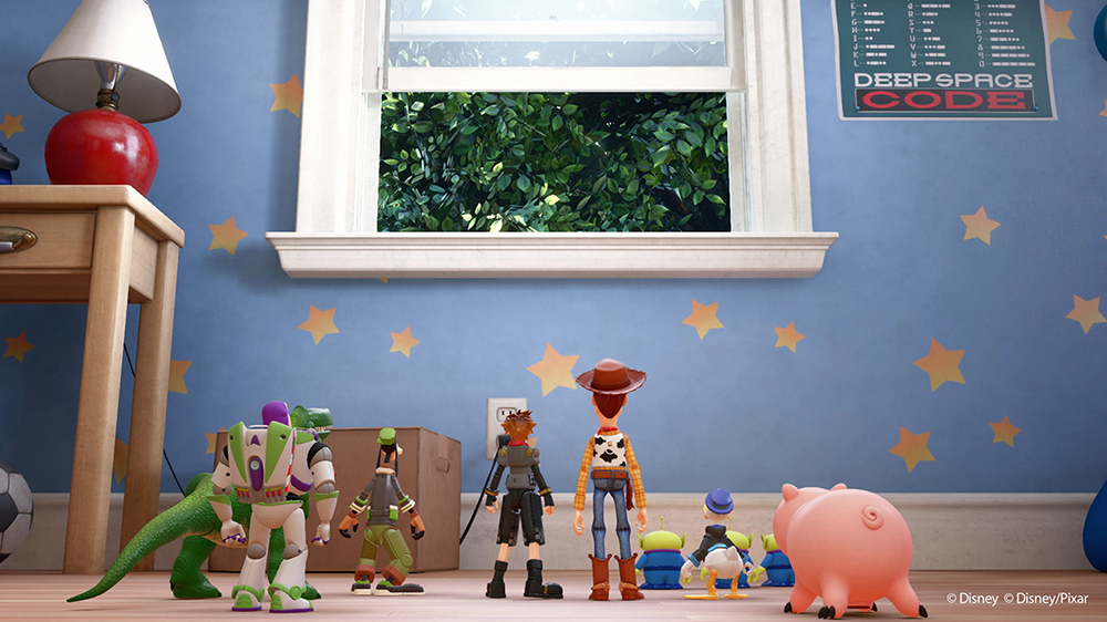 3260851 toy story trailer screens 7