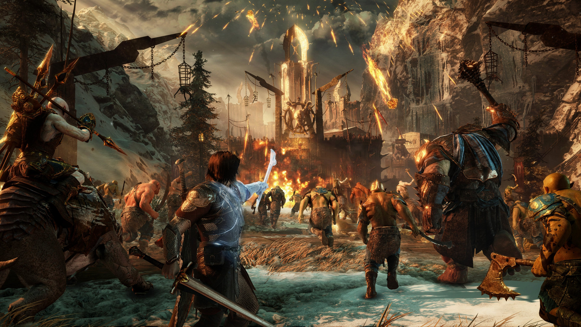 middle earth shadow of war screen 03 ps4 us 03feb17