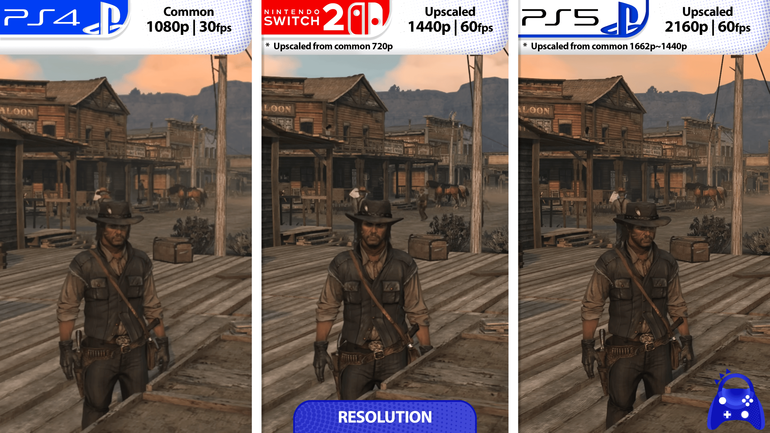 Red-Dead-Redemption-_-Switch-2-PS4-PS5-_-Graphics-Comparison-0-18-screenshot-scaled.png