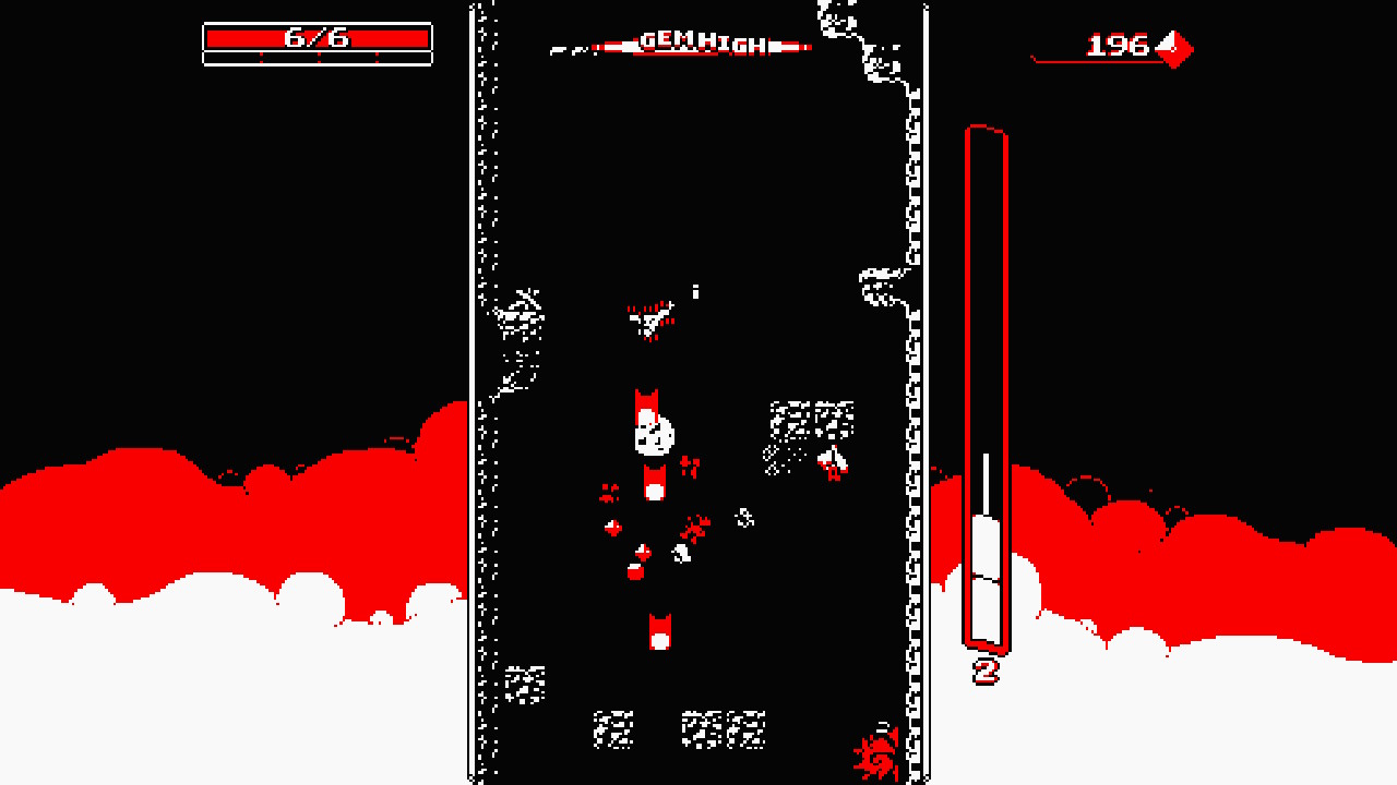 downwell review pic 1