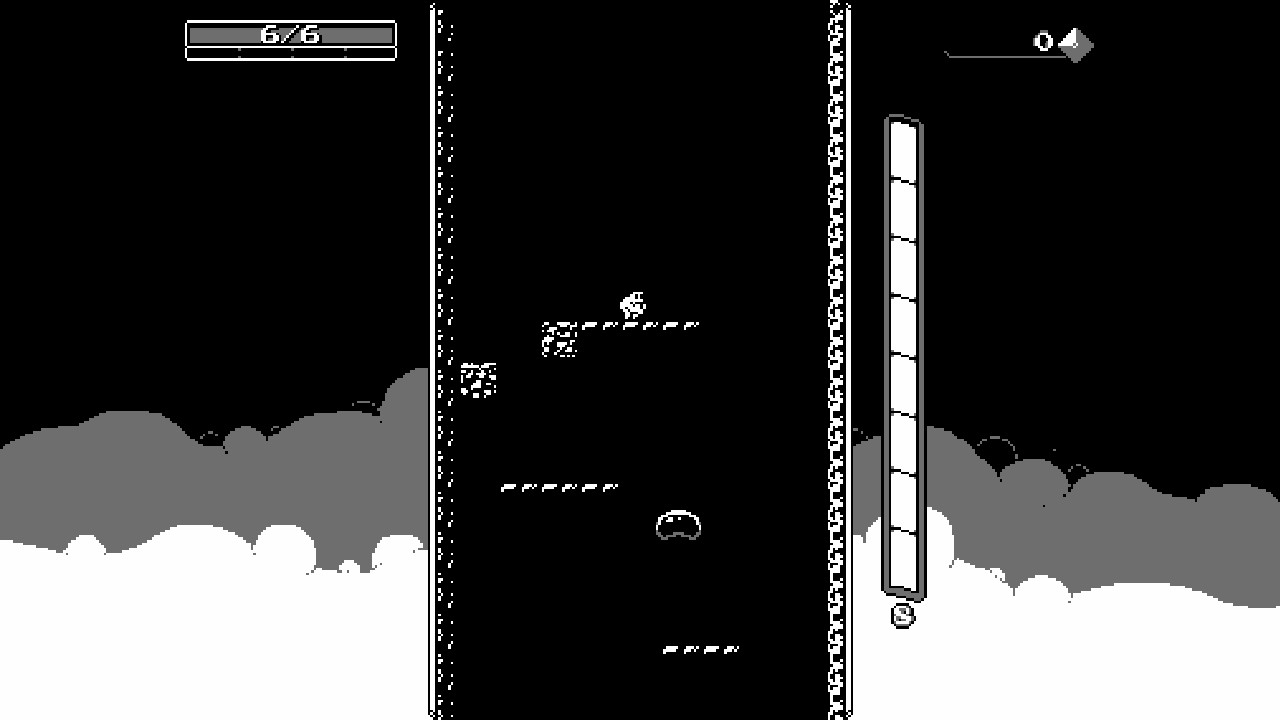 downwell review pic 2