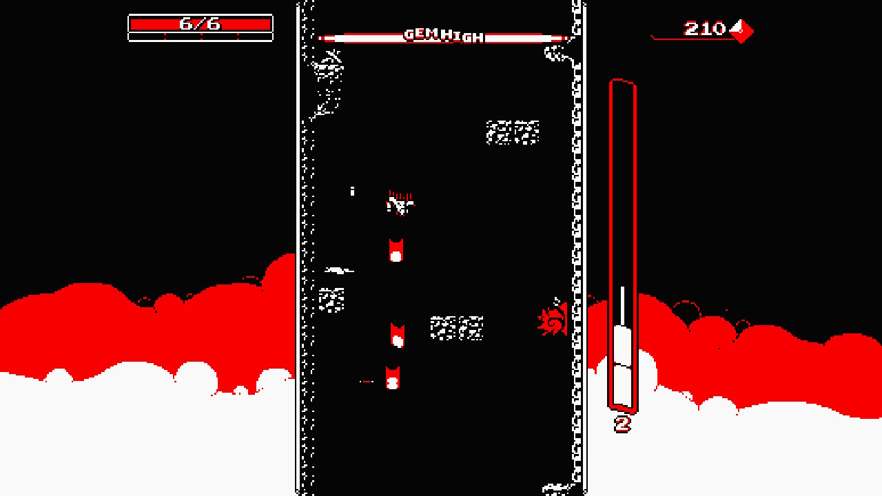 downwell review pic 3