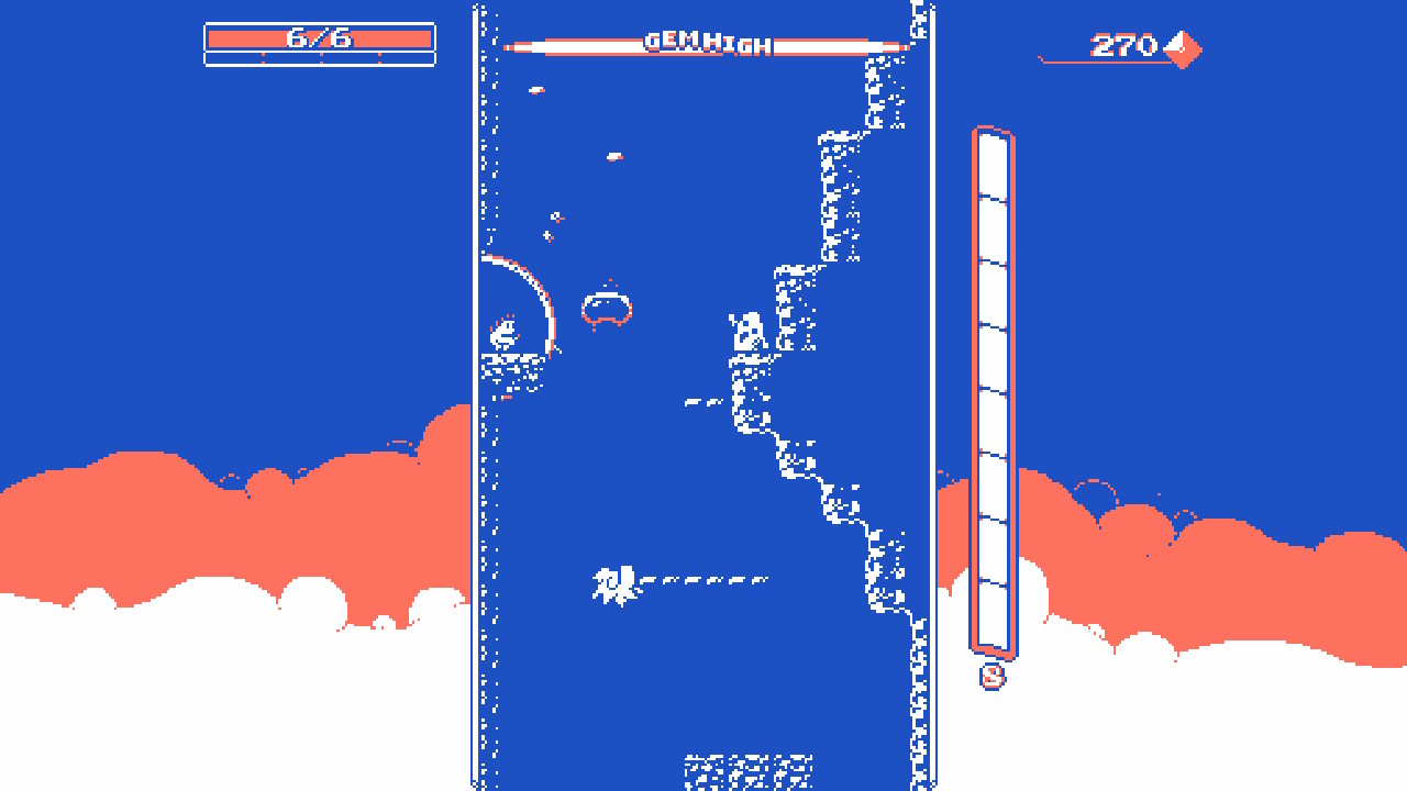 downwell review pic 4