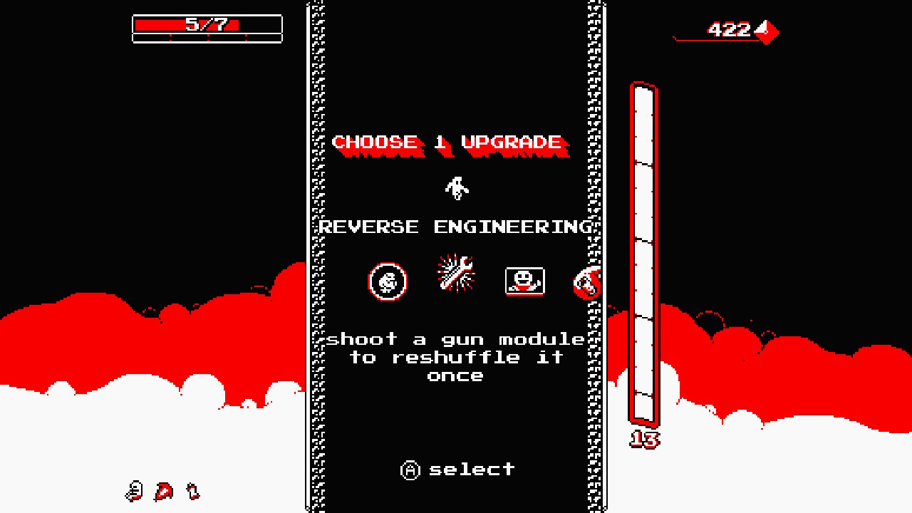 downwell review pic 6