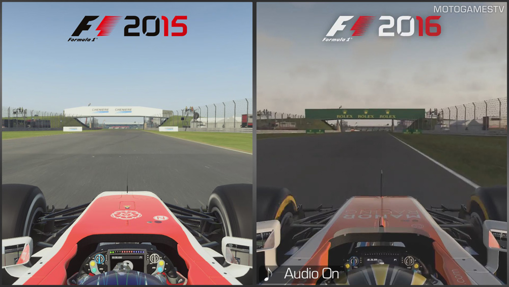 F1 2016 vs 2015 1000 563