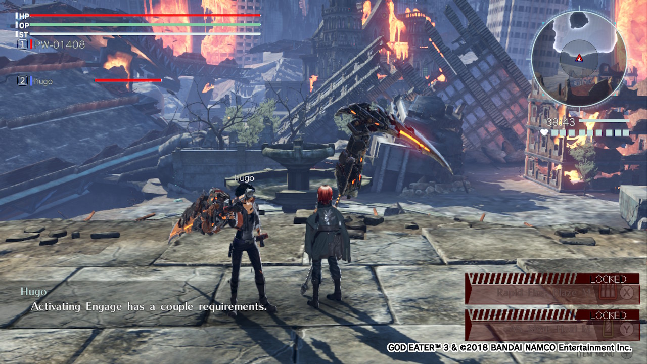 god eater 3 review p 3