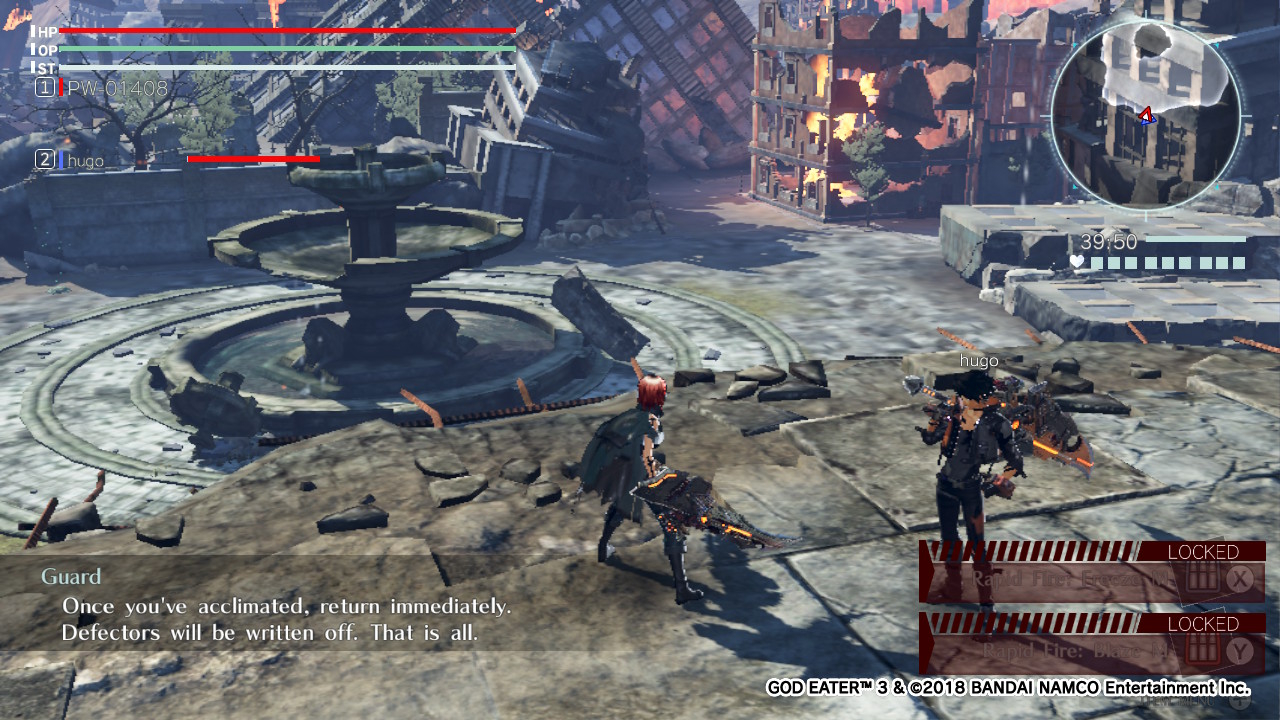 god eater 3 review p 8