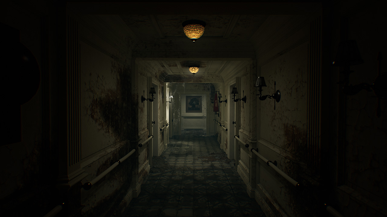 Layers of Fear 2 20190526020819