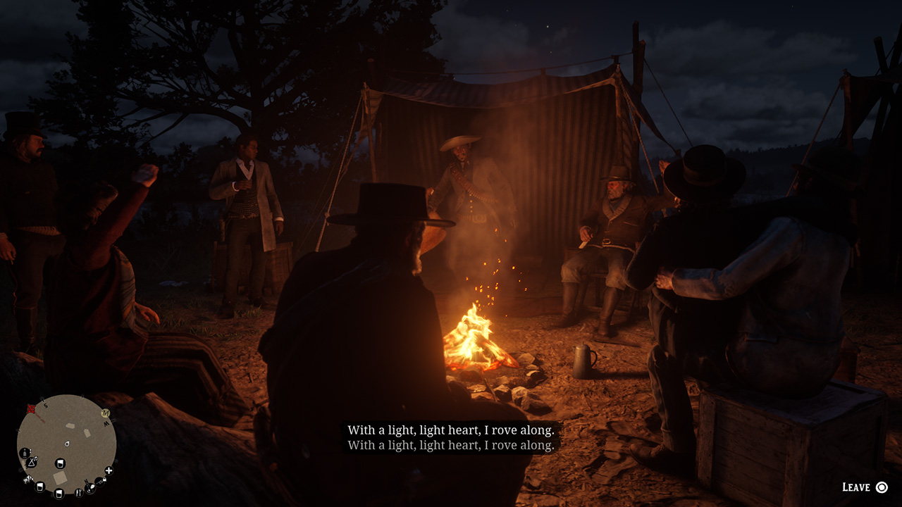Red Dead Redemption 2 20181027160901