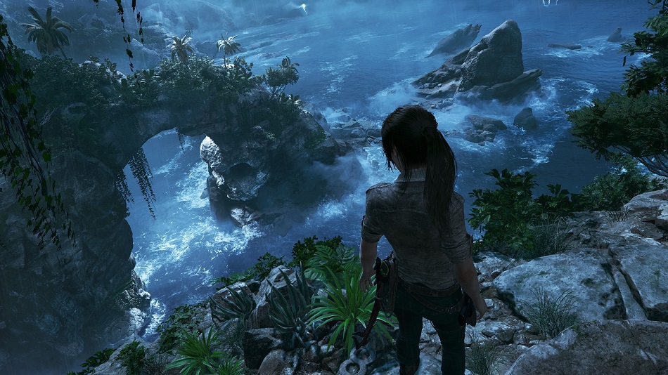shadow-of-the-tomb-raider-review.jpg