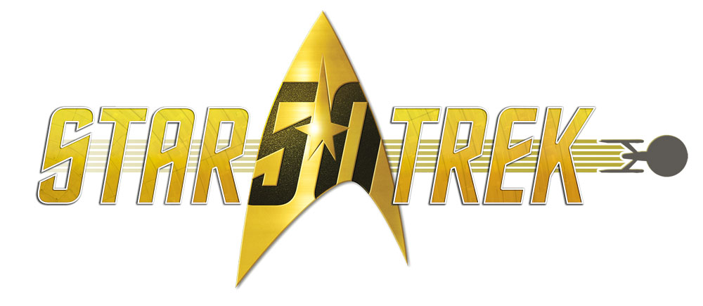 Star Trek Online Review P1 1000 435