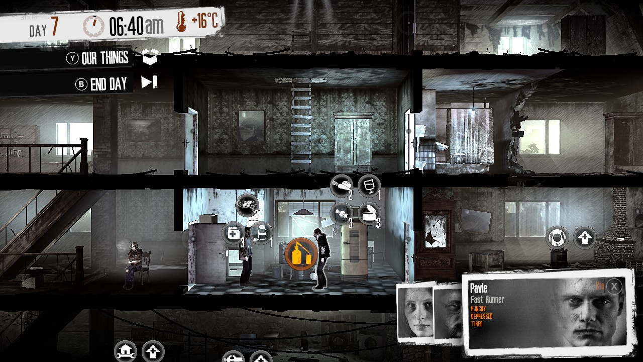 this war of mine review p 1