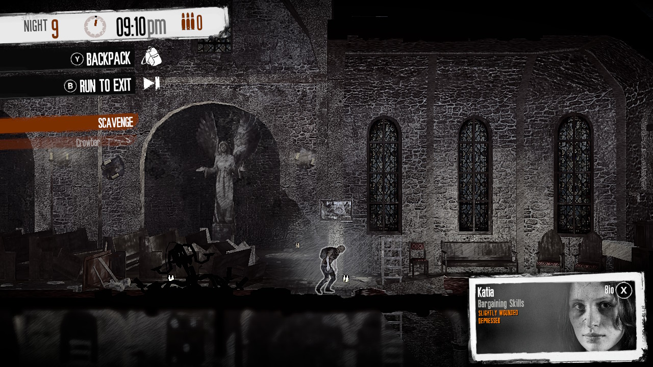 this war of mine review p 3