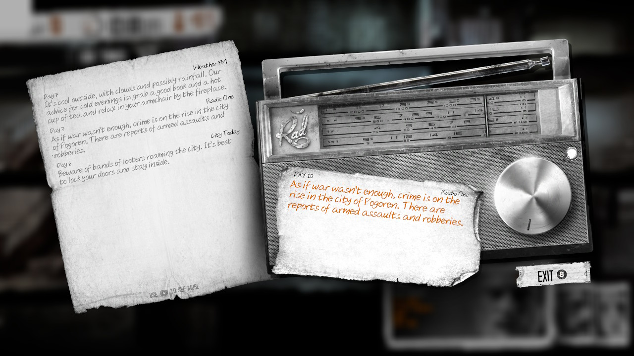 this war of mine review p 4