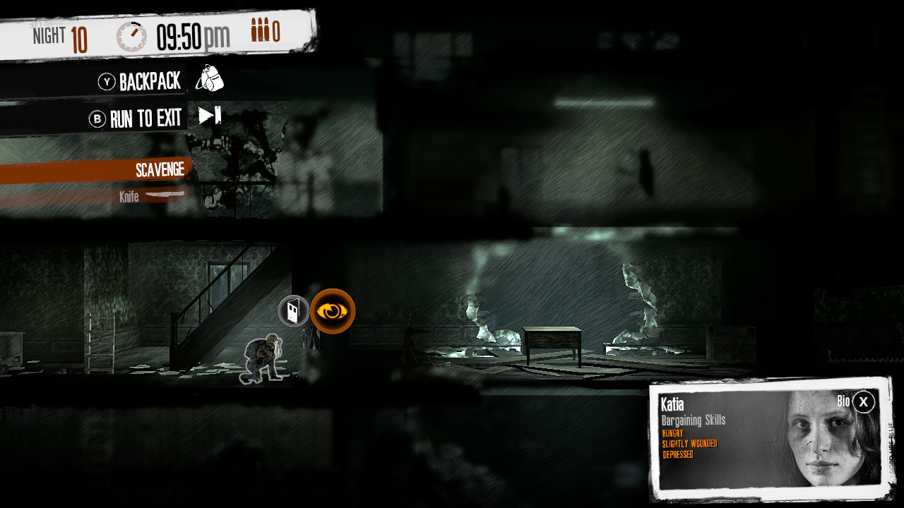 this war of mine review p 5