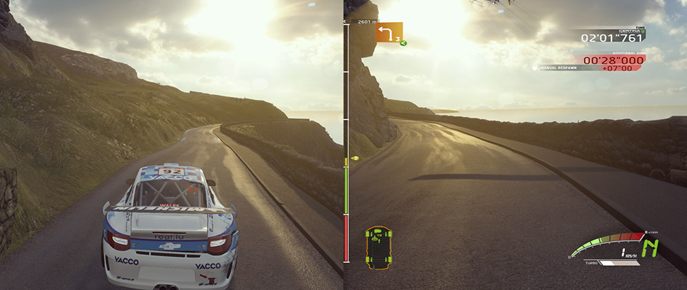 WRC7 Screenshot 2017.09.28 13.57.50.86