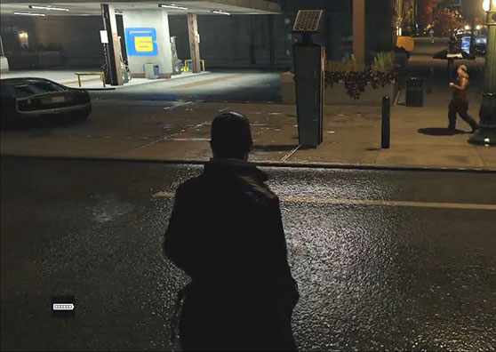 watch-dogs-review