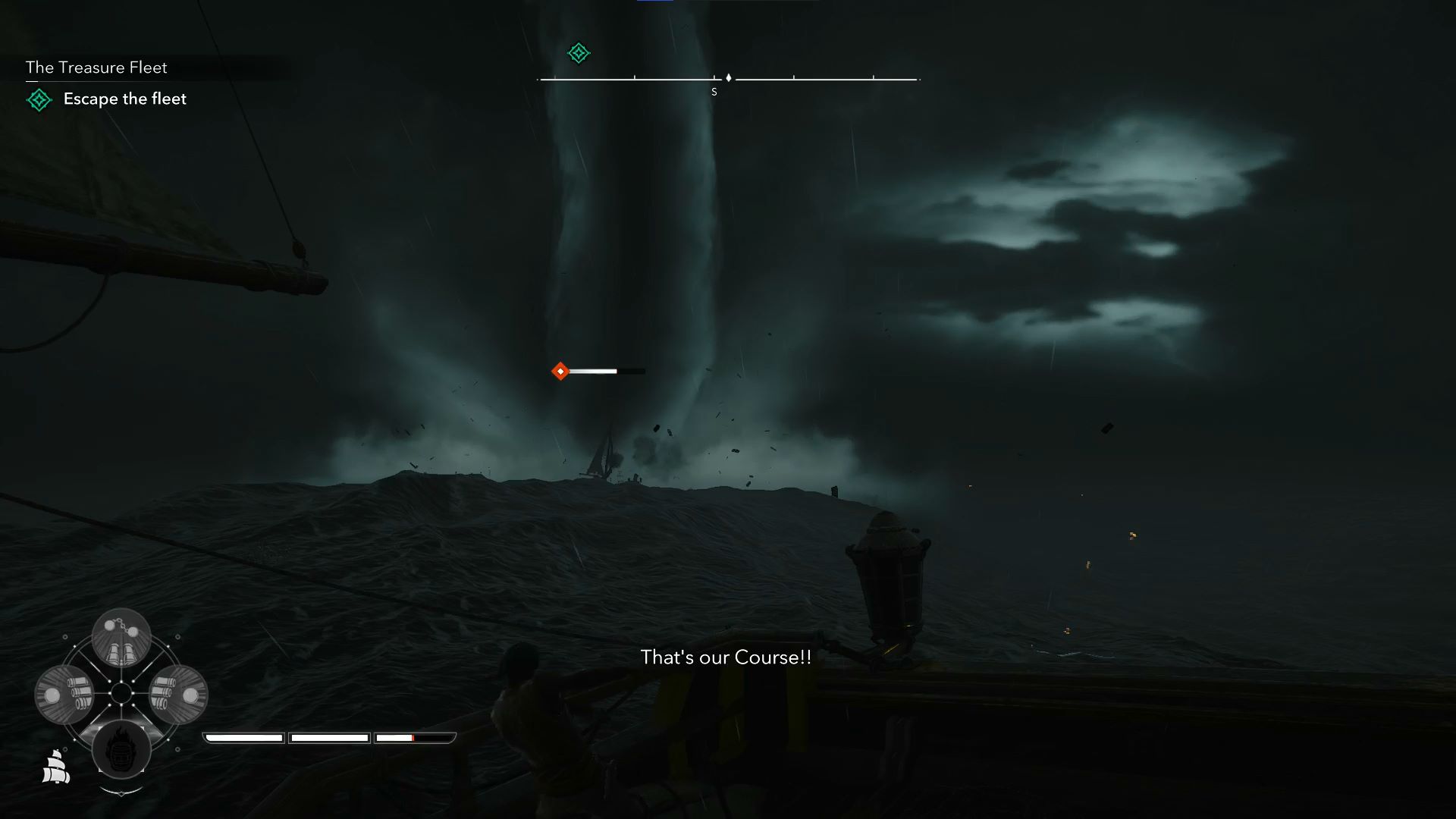 Screenshot 2026-07-08 040731.jpg