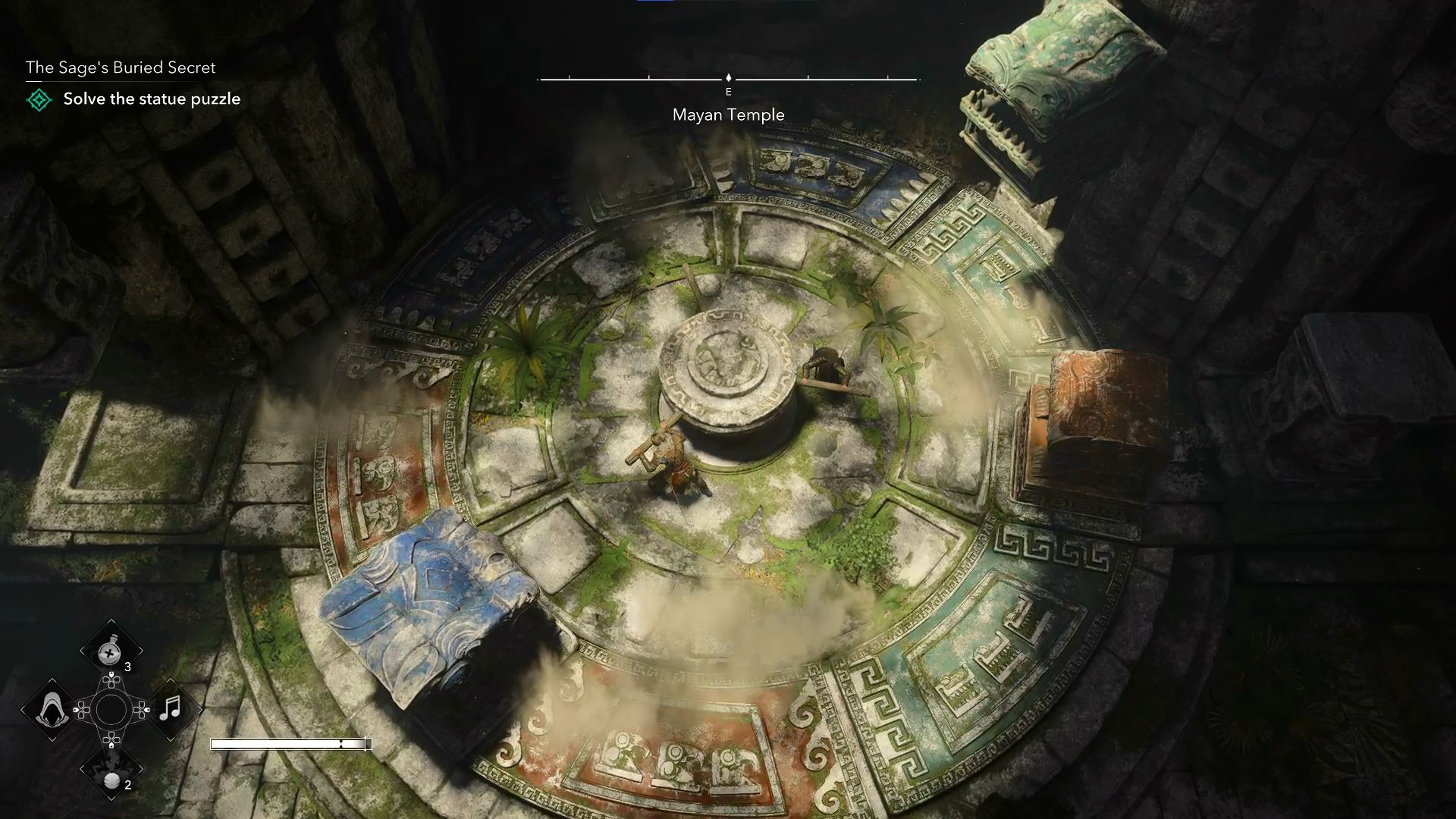 Screenshot 2026-07-08 054418.jpg