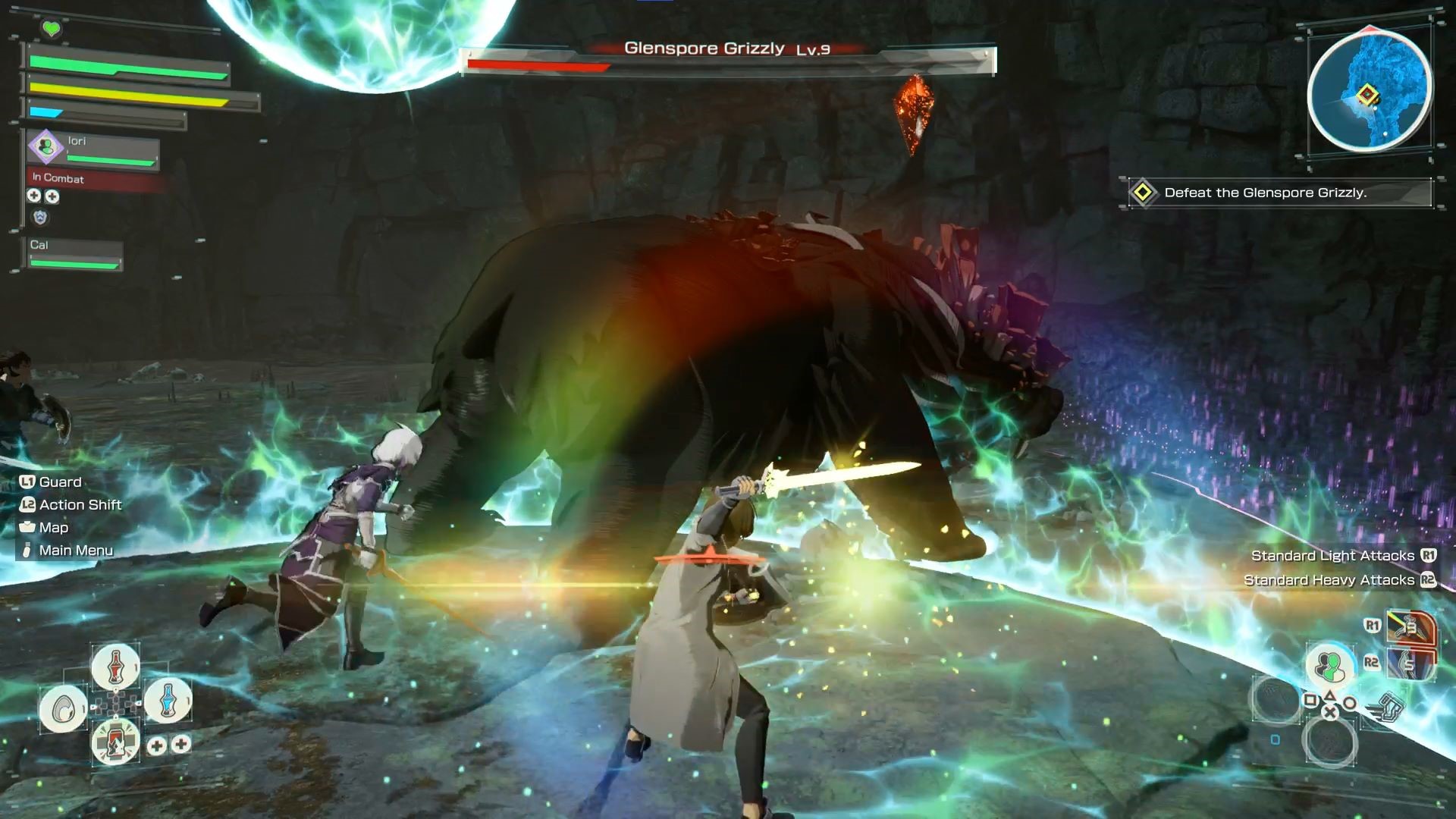 Screenshot 2026-07-09 135936.jpg