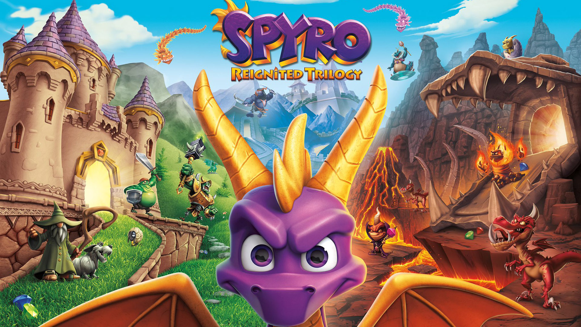 Spyro-Review-P2