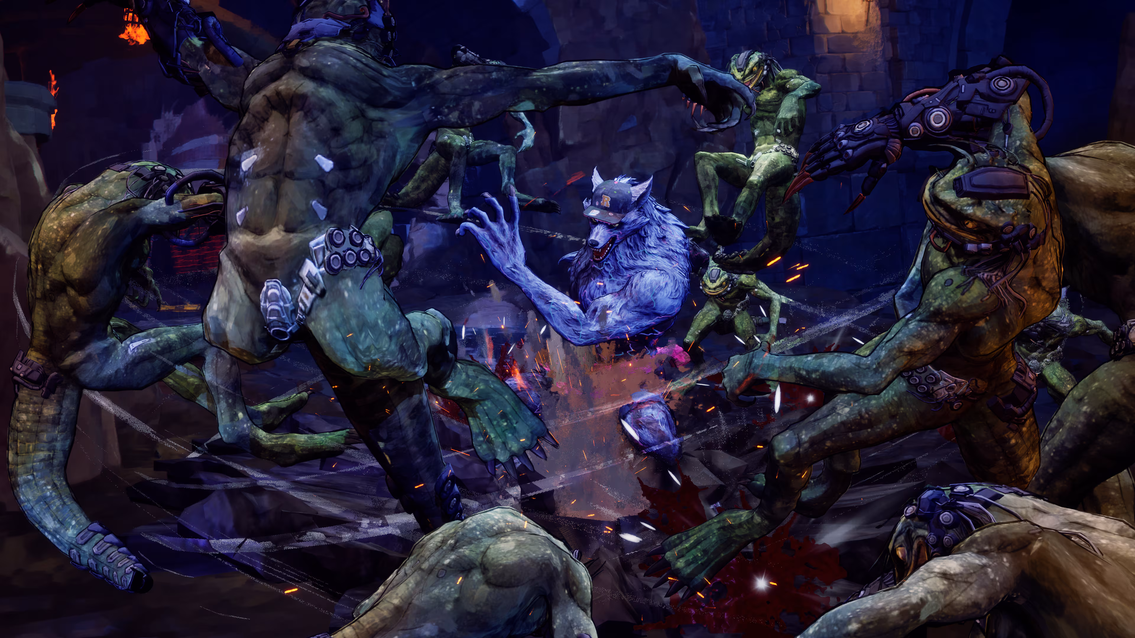 baaf79ec357093ffebfafb13efc88f8495ecac9d2bda7797