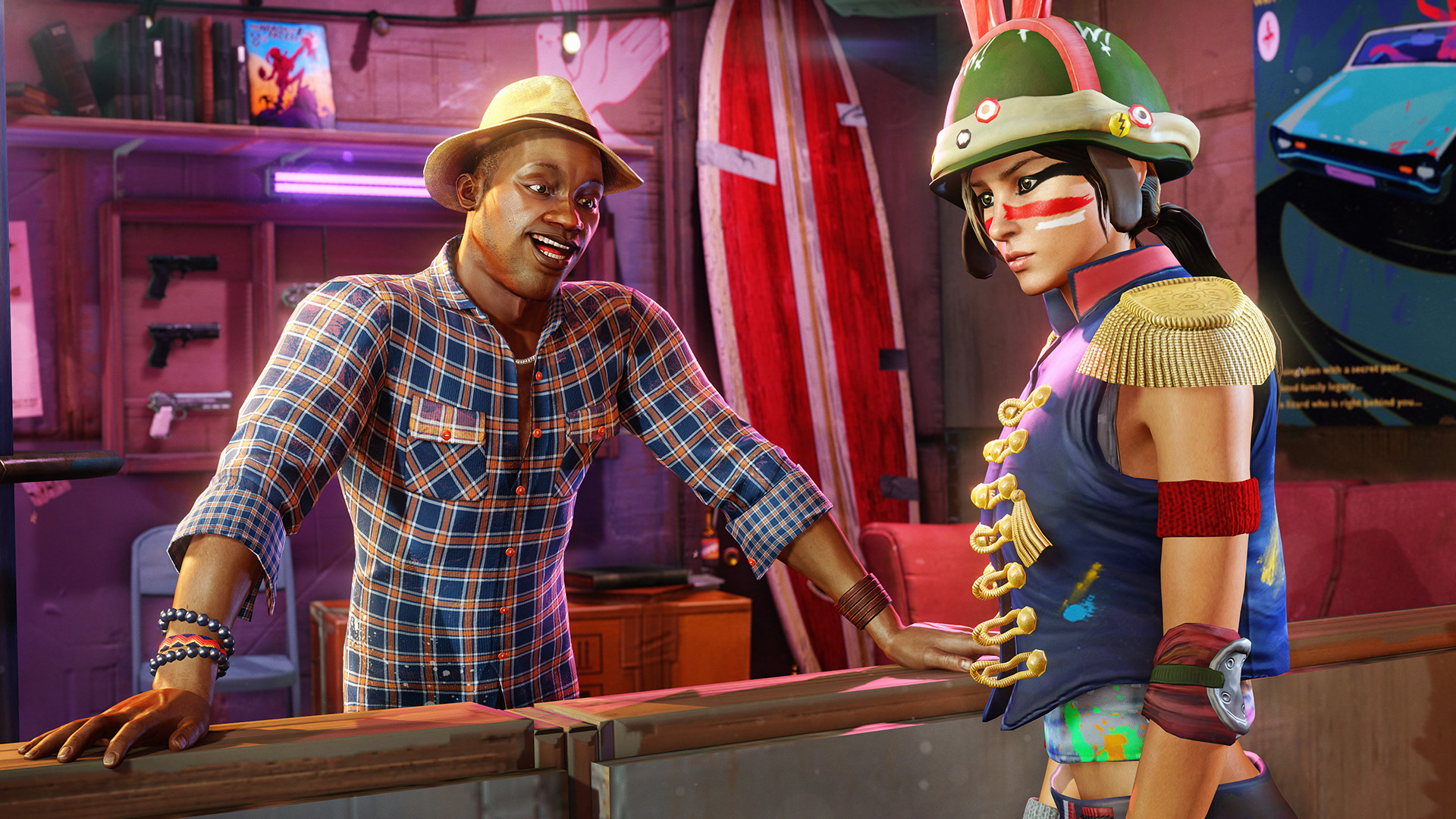 Sunset-Overdrive-Review-P6