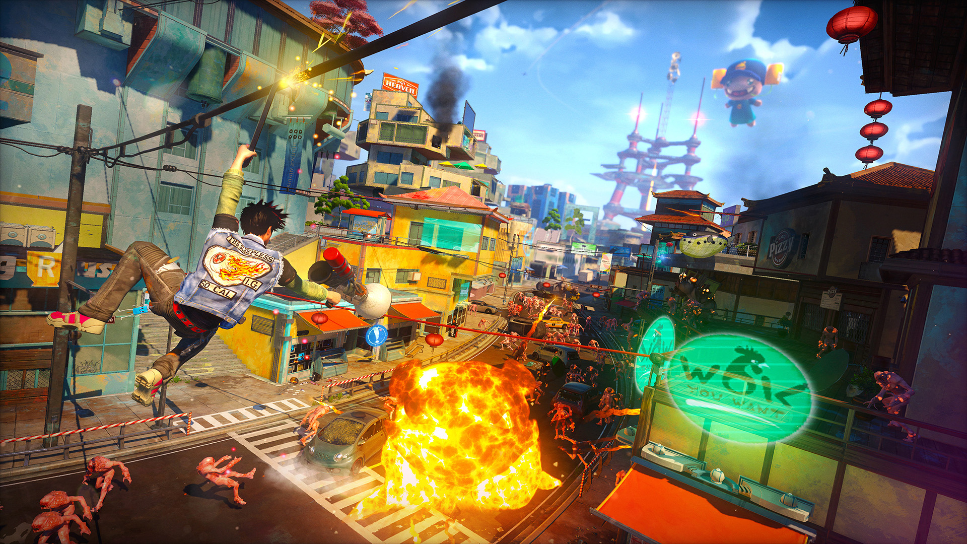 Sunset-Overdrive-Review-P4