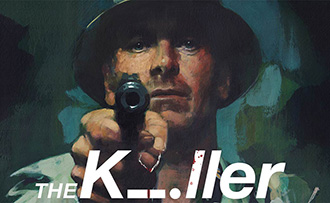 بررسی فیلم The Killer