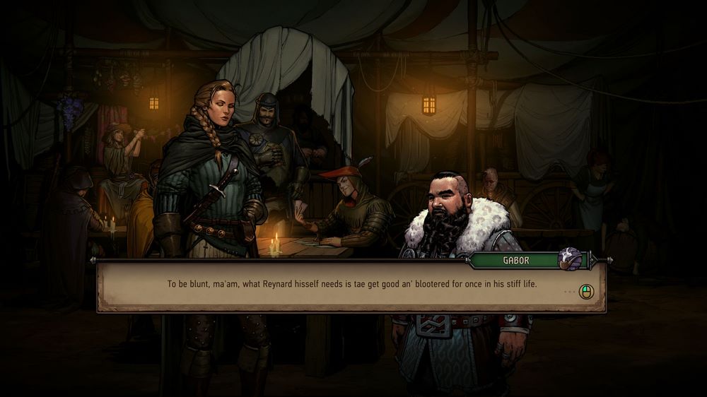 thronebreaker-the-witcher-tales-review-3.jpg