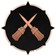 ac black flag resynced trophy 11