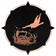 ac black flag resynced trophy 12