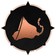 ac black flag resynced trophy 13