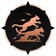 ac black flag resynced trophy 16