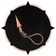 ac black flag resynced trophy 18