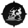 ac black flag resynced trophy 23