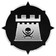 ac black flag resynced trophy 3