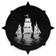 ac black flag resynced trophy 31