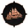 ac black flag resynced trophy 32
