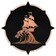 ac black flag resynced trophy 33