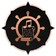 ac black flag resynced trophy 34