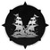 ac black flag resynced trophy 35