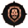 ac black flag resynced trophy 38