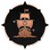 ac black flag resynced trophy 40