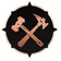 ac black flag resynced trophy 41