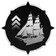 ac black flag resynced trophy 43