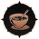 ac black flag resynced trophy 44