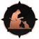 ac black flag resynced trophy 45