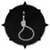 ac black flag resynced trophy 46